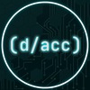D/ACC