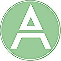 Apidai