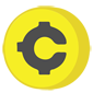 COFC Cash