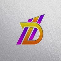 Digitoken