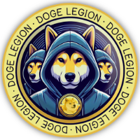 Doge Legion