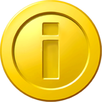 Indie Token