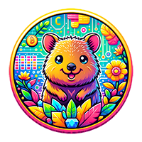 CryptoQuokka