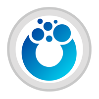 OXYnetwork