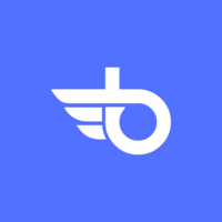 BSCBet