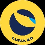 LUNA 2.0