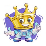CrownDao