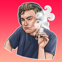 ELON TWEET