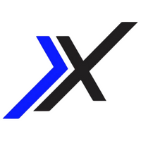 XRPayNet