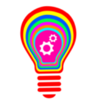 IDEAS