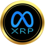 Meta XRP