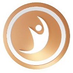 Sleepe Token