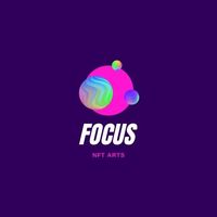Focus