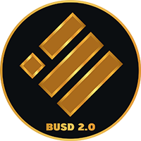 BUSD20