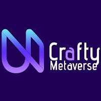 Crafty metaverse