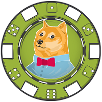 Shiba Chip