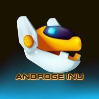 Androge Inu