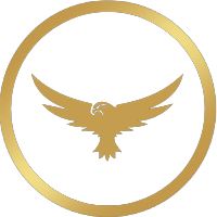 ROYAL CLUB WIN