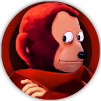 Papi coin