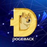 DogeBack