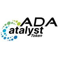 ADACatalyst Token