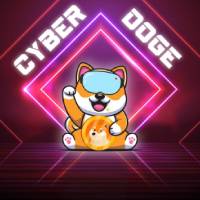 CyberDoge