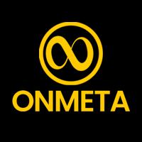 OnMetaverse