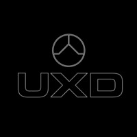 UXD Protocol