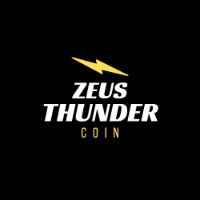 ZEUS THUNDER