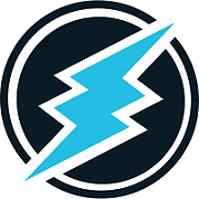 Electronem