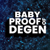 Baby BNB Two Proof Of Degen
