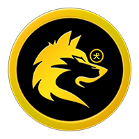 Itsuki