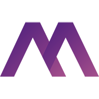 METAREA