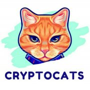 CryptoCats