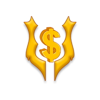 Ultimate Currency Token