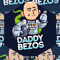 Daddybezos