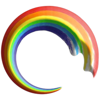 LGBTQ COIN