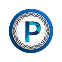 Parachain Advanced Protocol