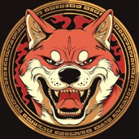 $Kendu Inu