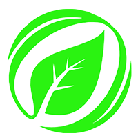 Green Tea Token