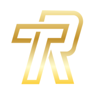 RevoluToken