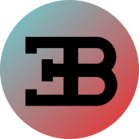 Bugatti Token