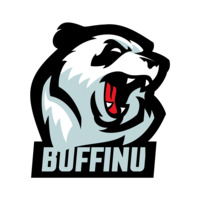 BUFF INU