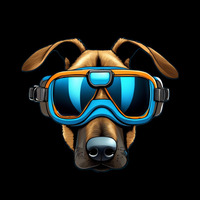 DOGGLE