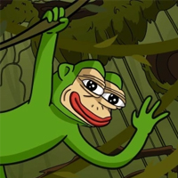 APE PEPE