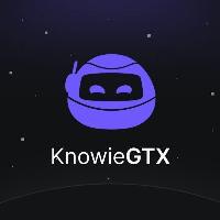 KnowieGTX