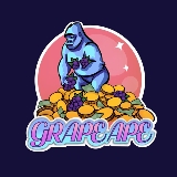 GRAPE APE