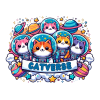Catverse