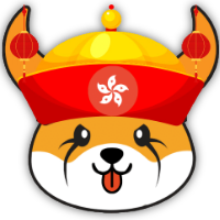 Hong Kong FLOKI