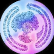 Shambala
